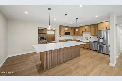 8262 E Monte Vista Road, Scottsdale, AZ 85257 - Photo 11