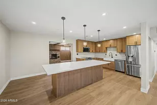 8262 E Monte Vista Rd, Scottsdale, AZ 85257 - Photo 11