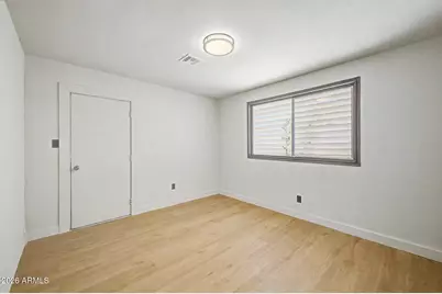8262 E Monte Vista Road, Scottsdale, AZ 85257 - Photo 23