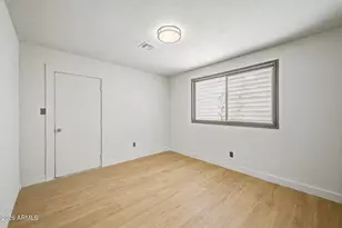8262 E Monte Vista Rd, Scottsdale, AZ 85257 - Photo 23