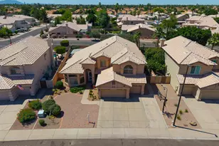 821 W Rawhide Ave, Gilbert, AZ 85233 - Photo 63