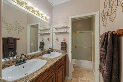 821 W Rawhide Avenue, Gilbert, AZ 85233 - Photo 35