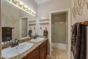 821 W Rawhide Ave, Gilbert, AZ 85233 - Photo 35