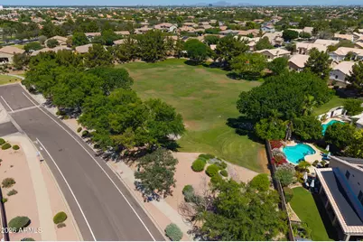 821 W Rawhide Avenue, Gilbert, AZ 85233 - Photo 67