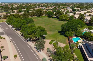 821 W Rawhide Ave, Gilbert, AZ 85233 - Photo 67