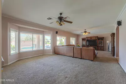 821 W Rawhide Avenue, Gilbert, AZ 85233 - Photo 17