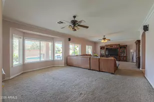 821 W Rawhide Ave, Gilbert, AZ 85233 - Photo 17