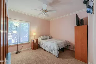 821 W Rawhide Ave, Gilbert, AZ 85233 - Photo 23