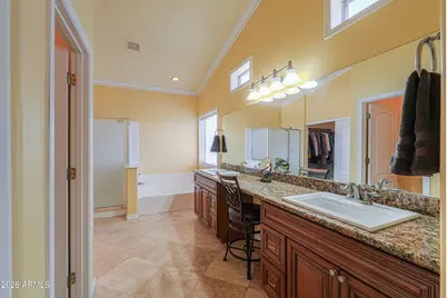 821 W Rawhide Avenue, Gilbert, AZ 85233 - Photo 31