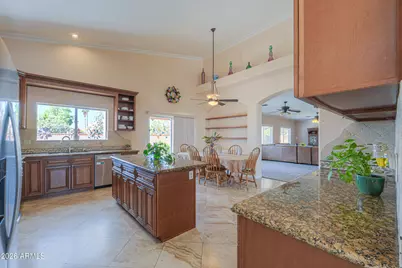 821 W Rawhide Avenue, Gilbert, AZ 85233 - Photo 15