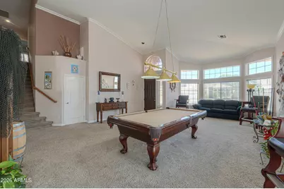 821 W Rawhide Avenue, Gilbert, AZ 85233 - Photo 9