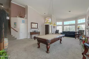 821 W Rawhide Ave, Gilbert, AZ 85233 - Photo 9