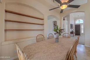 821 W Rawhide Ave, Gilbert, AZ 85233 - Photo 11