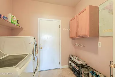 821 W Rawhide Avenue, Gilbert, AZ 85233 - Photo 41