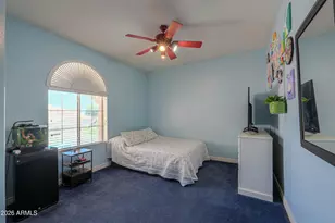 821 W Rawhide Ave, Gilbert, AZ 85233 - Photo 37