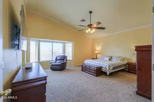 821 W Rawhide Ave, Gilbert, AZ 85233 - Photo 29