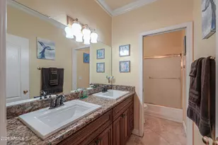 821 W Rawhide Ave, Gilbert, AZ 85233 - Photo 25