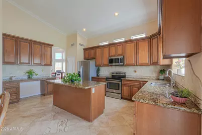 821 W Rawhide Avenue, Gilbert, AZ 85233 - Photo 13