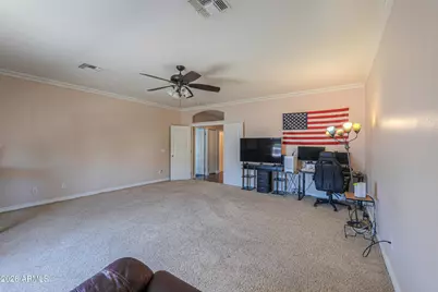 821 W Rawhide Avenue, Gilbert, AZ 85233 - Photo 39