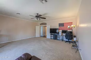 821 W Rawhide Ave, Gilbert, AZ 85233 - Photo 39