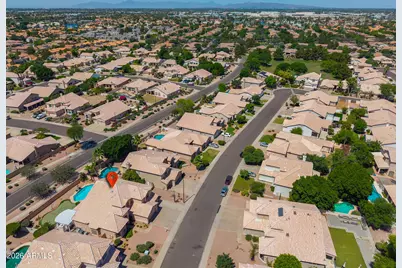 821 W Rawhide Avenue, Gilbert, AZ 85233 - Photo 61