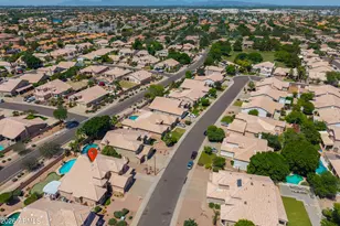821 W Rawhide Ave, Gilbert, AZ 85233 - Photo 61