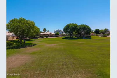 821 W Rawhide Avenue, Gilbert, AZ 85233 - Photo 69