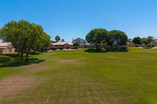 821 W Rawhide Ave, Gilbert, AZ 85233 - Photo 69