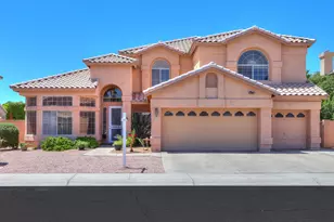 821 W Rawhide Ave, Gilbert, AZ 85233 - Photo 53