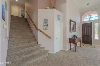 821 W Rawhide Avenue, Gilbert, AZ 85233 - Photo 27