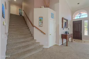 821 W Rawhide Ave, Gilbert, AZ 85233 - Photo 27