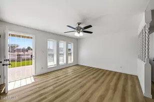 1380 S Orlando St, Florence, AZ 85132 - Photo 19