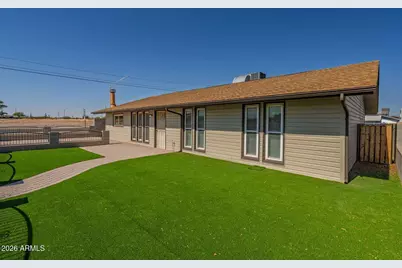 1380 S Orlando Street, Florence, AZ 85132 - Photo 5