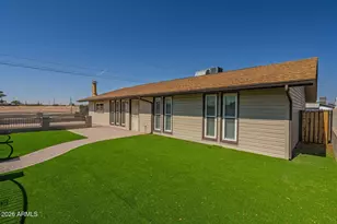 1380 S Orlando St, Florence, AZ 85132 - Photo 5