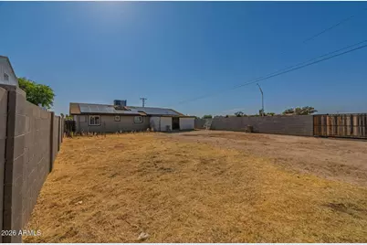 1380 S Orlando Street, Florence, AZ 85132 - Photo 11
