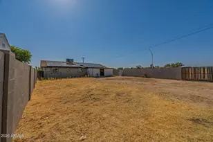 1380 S Orlando St, Florence, AZ 85132 - Photo 11