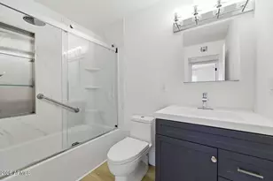 1380 S Orlando St, Florence, AZ 85132 - Photo 35
