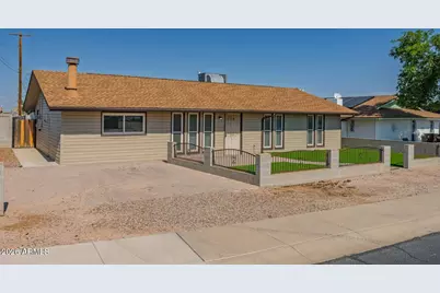 1380 S Orlando Street, Florence, AZ 85132 - Photo 3