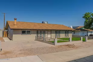 1380 S Orlando St, Florence, AZ 85132 - Photo 3