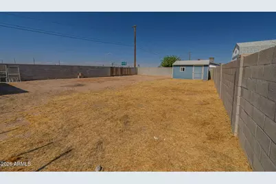 1380 S Orlando Street, Florence, AZ 85132 - Photo 15