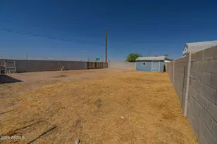 1380 S Orlando St, Florence, AZ 85132 - Photo 15