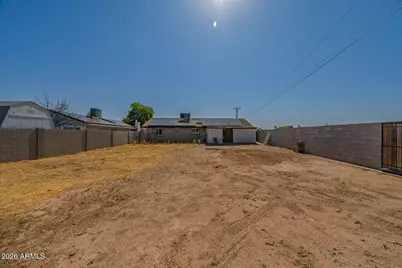 1380 S Orlando Street, Florence, AZ 85132 - Photo 13
