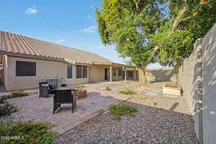 2347 E Ranch Rd, Gilbert, AZ 85296 - Photo 25