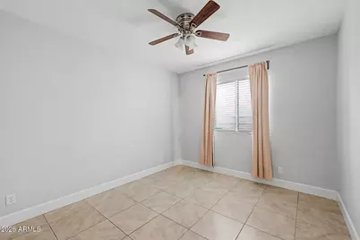 2347 E Ranch Road, Gilbert, AZ 85296 - Photo 21