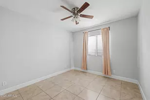 2347 E Ranch Rd, Gilbert, AZ 85296 - Photo 21