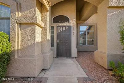 2347 E Ranch Road, Gilbert, AZ 85296 - Photo 3