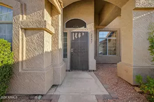 2347 E Ranch Rd, Gilbert, AZ 85296 - Photo 3