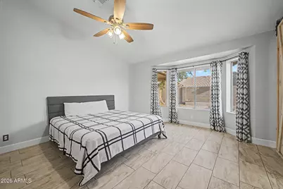 2347 E Ranch Road, Gilbert, AZ 85296 - Photo 15