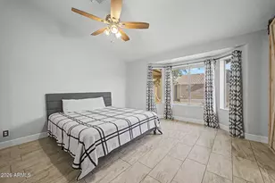 2347 E Ranch Rd, Gilbert, AZ 85296 - Photo 15