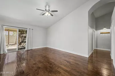 2347 E Ranch Road, Gilbert, AZ 85296 - Photo 11